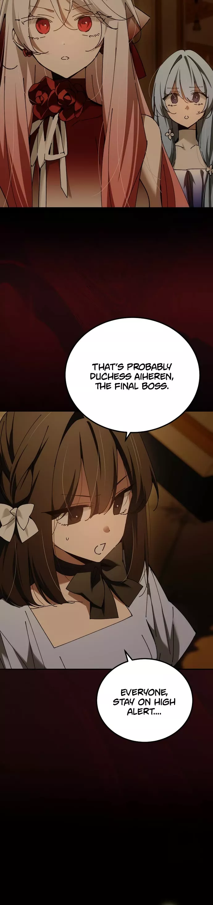 Read Magic Academy’s Genius Blinker Manga Online