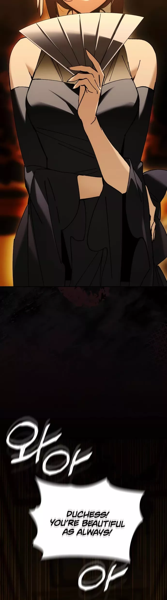 Read Magic Academy’s Genius Blinker Manga Online