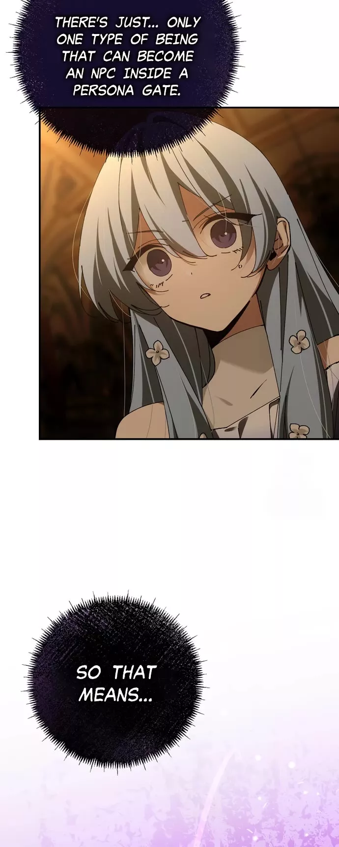 Read Magic Academy’s Genius Blinker Manga Online