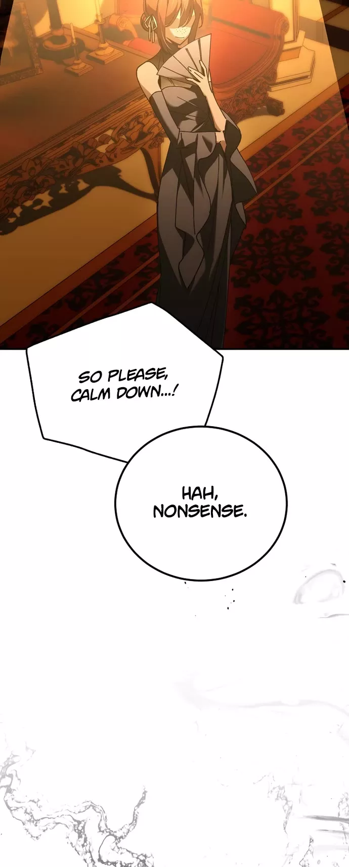 Read Magic Academy’s Genius Blinker Manga Online