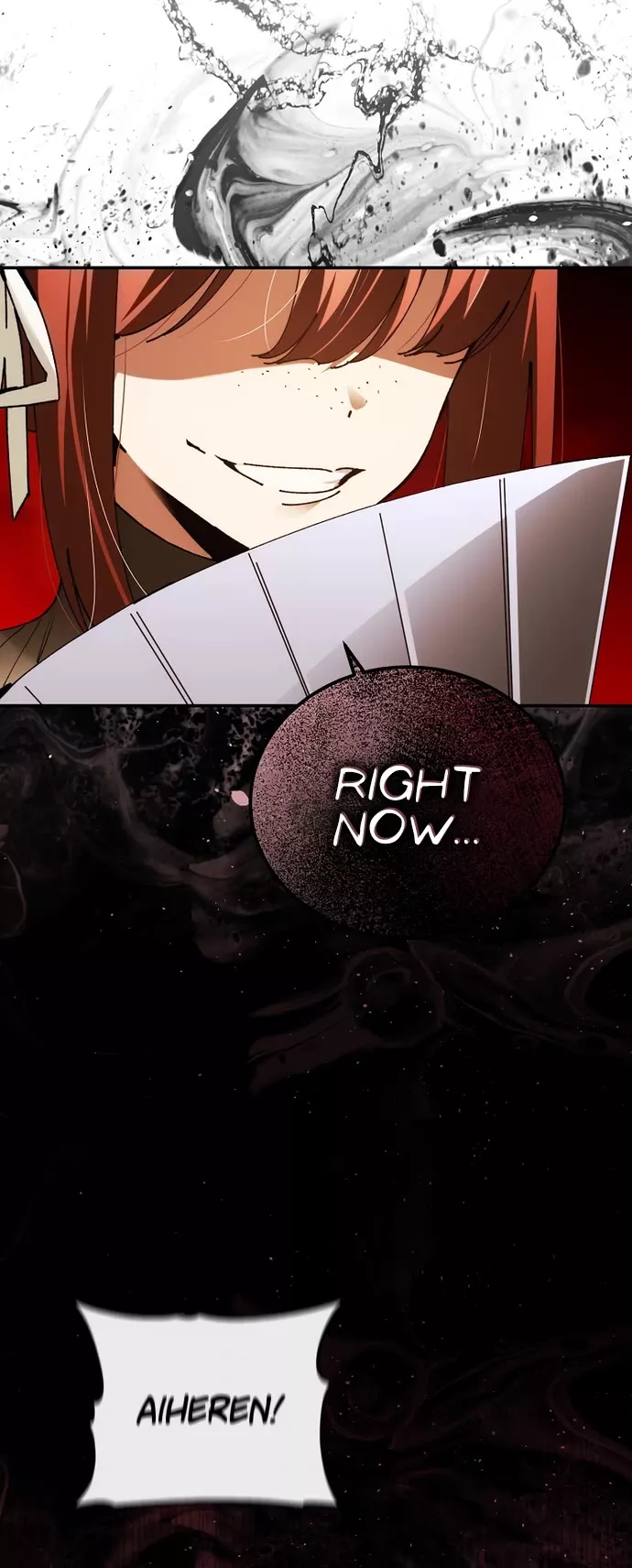 Read Magic Academy’s Genius Blinker Manga Online