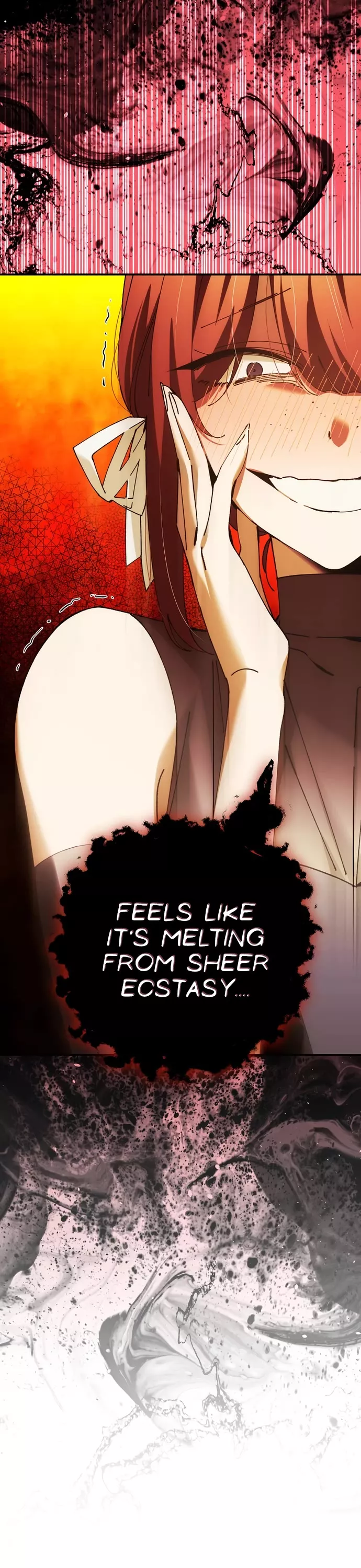 Read Magic Academy’s Genius Blinker Manga Online