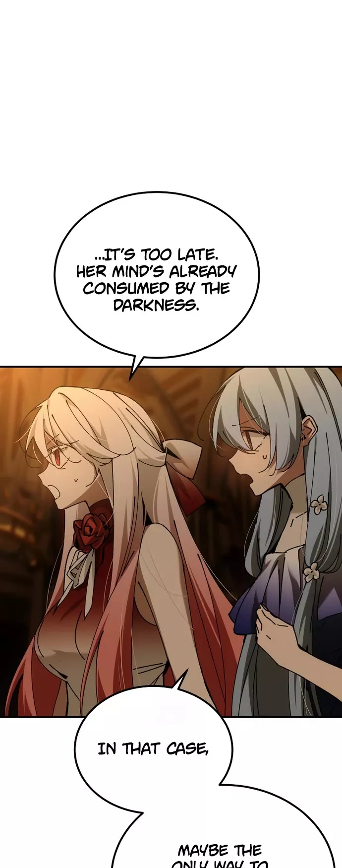 Read Magic Academy’s Genius Blinker Manga Online