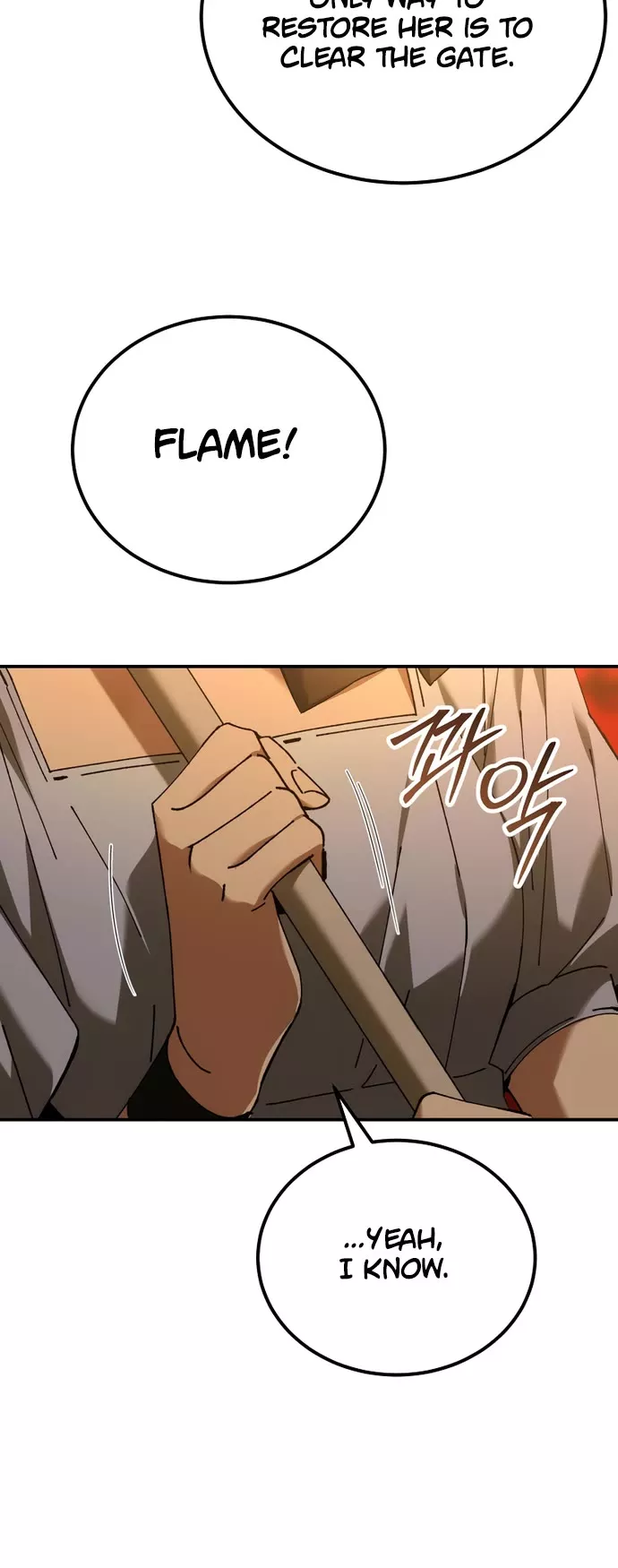 Read Magic Academy’s Genius Blinker Manga Online