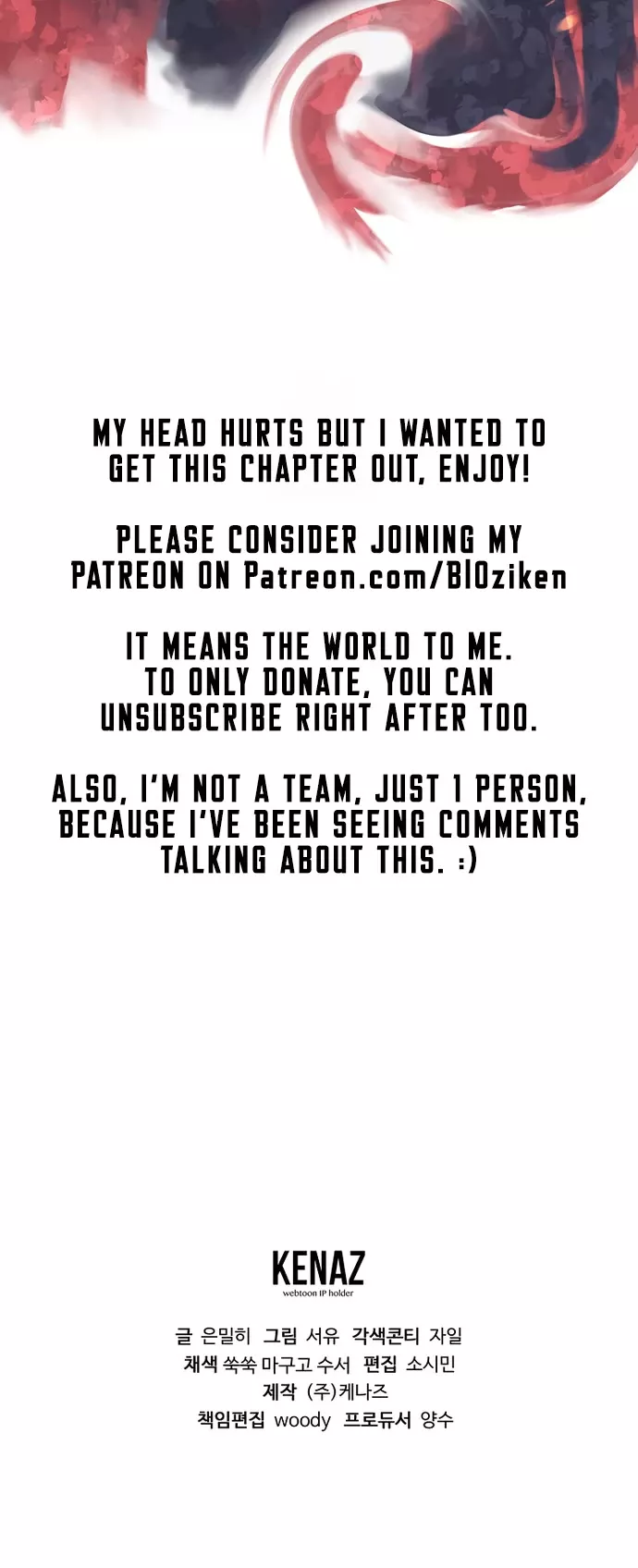 Read Magic Academy’s Genius Blinker Manga Online