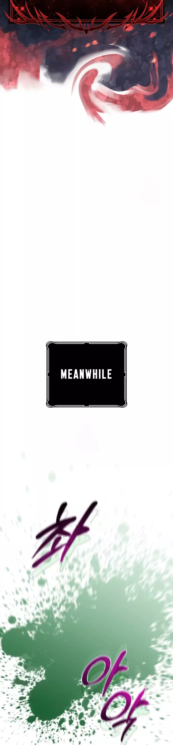 Read Magic Academy’s Genius Blinker Manga Online