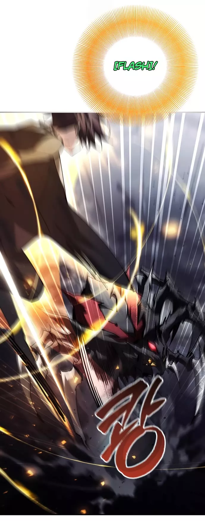 Read Magic Academy’s Genius Blinker Manga Online