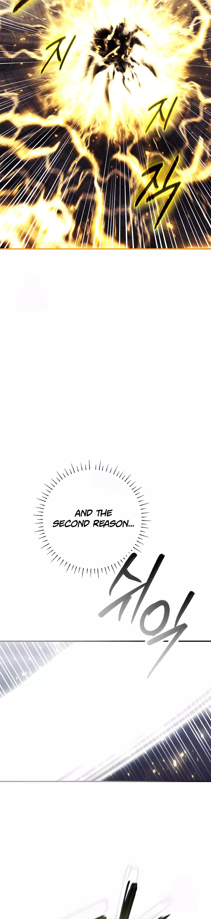 Read Magic Academy’s Genius Blinker Manga Online