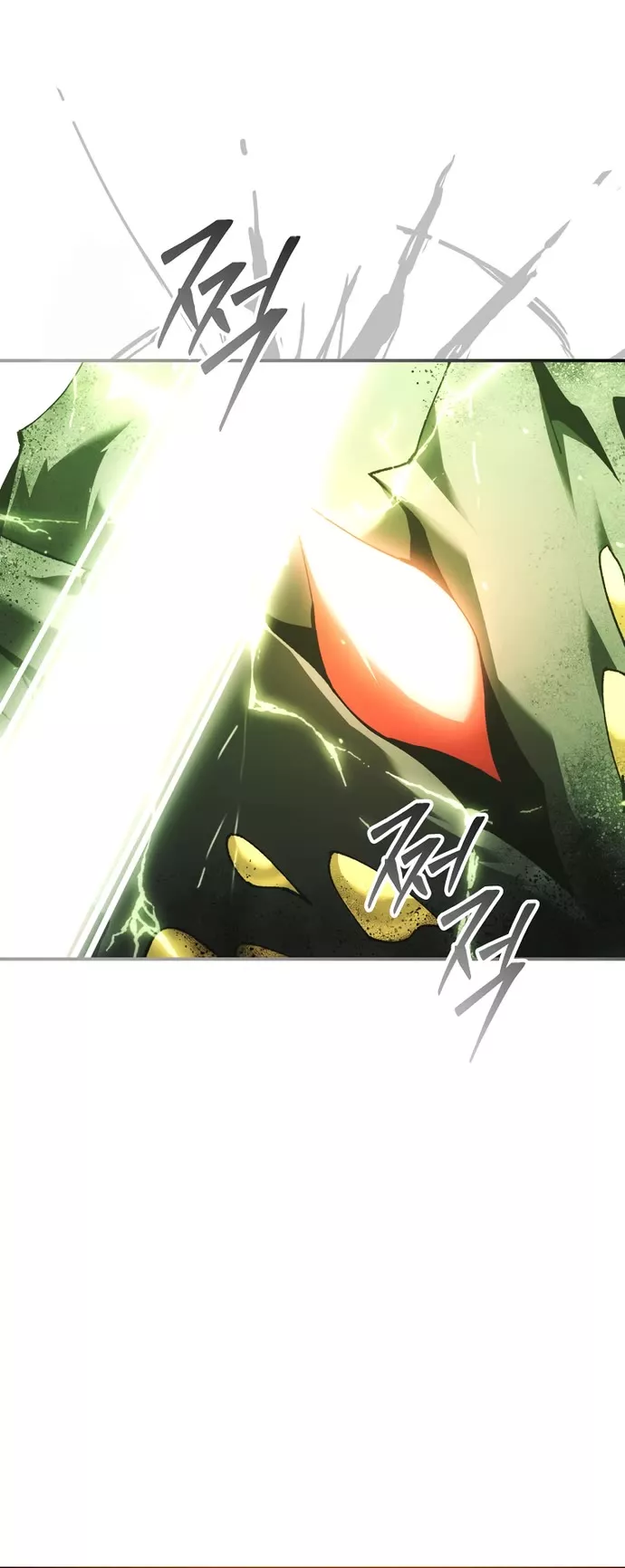 Read Magic Academy’s Genius Blinker Manga Online