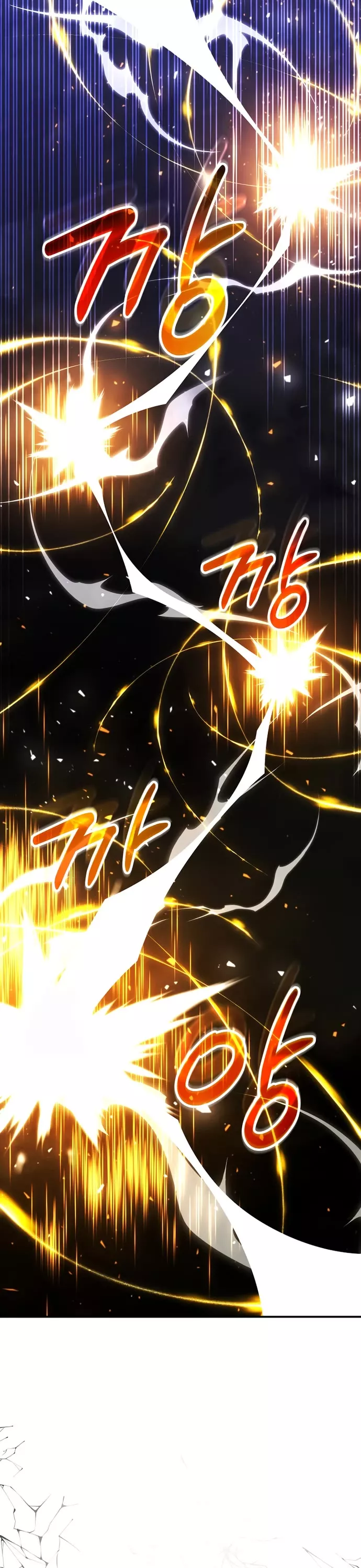 Read Magic Academy’s Genius Blinker Manga Online