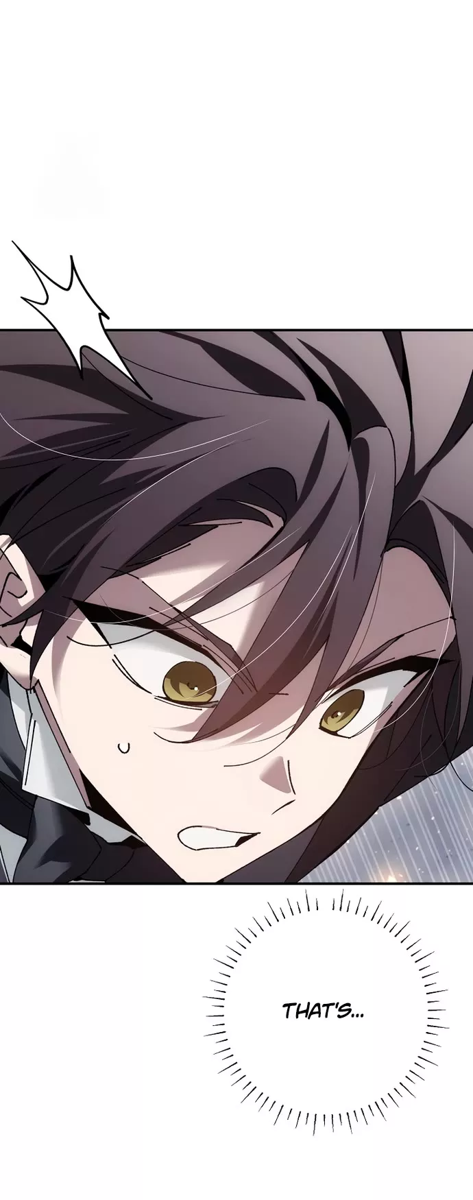 Read Magic Academy’s Genius Blinker Manga Online