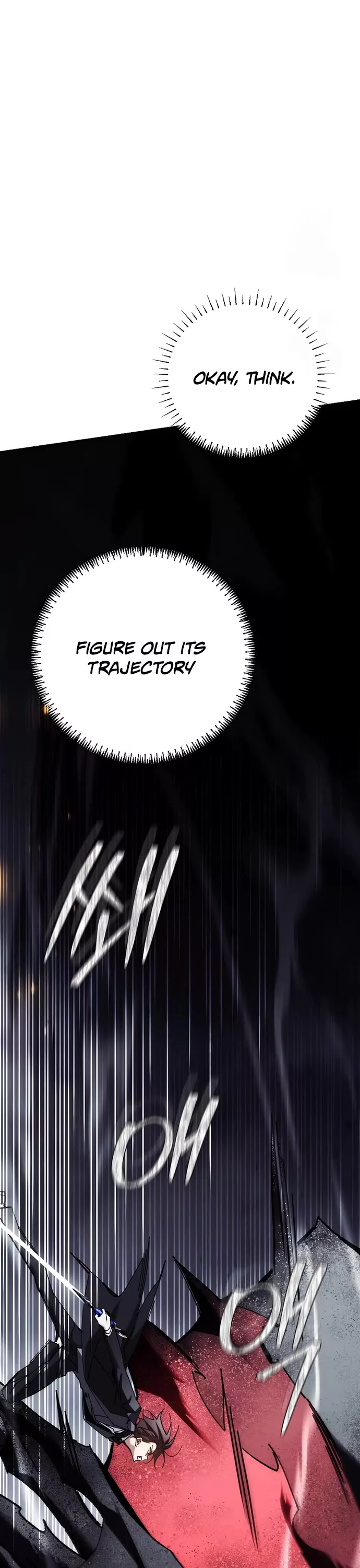 Read Magic Academy’s Genius Blinker Manga Online