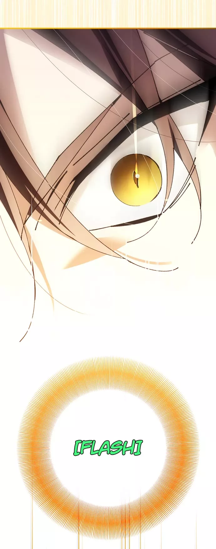 Read Magic Academy’s Genius Blinker Manga Online