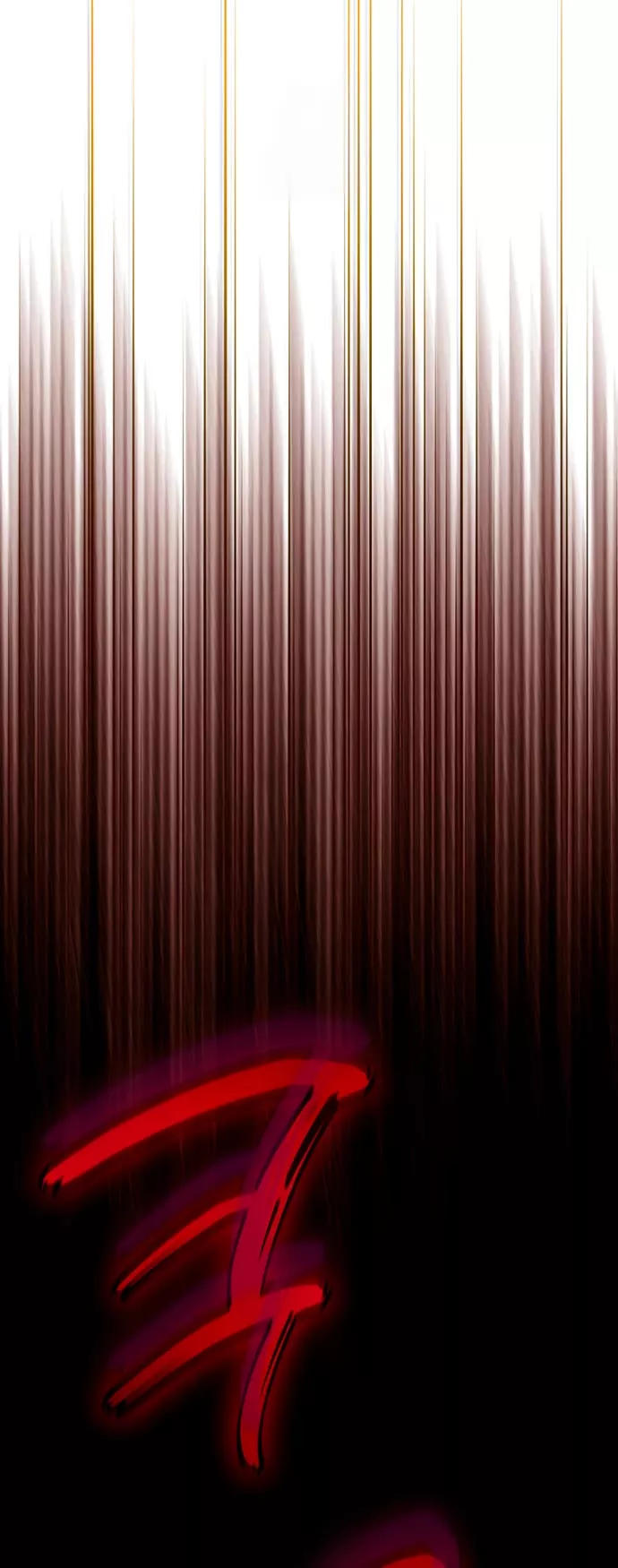 Read Magic Academy’s Genius Blinker Manga Online