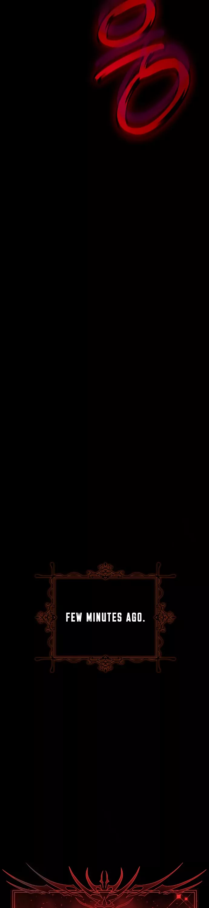 Read Magic Academy’s Genius Blinker Manga Online