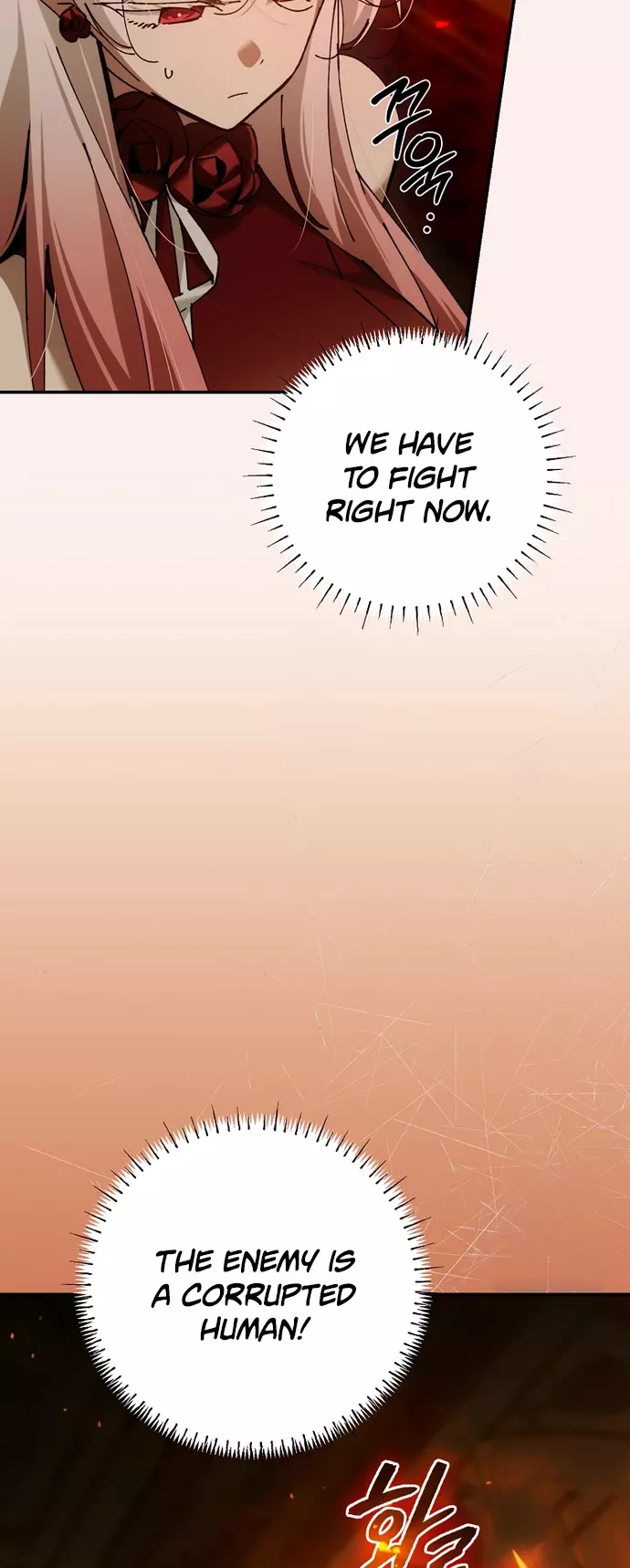 Read Magic Academy’s Genius Blinker Manga Online