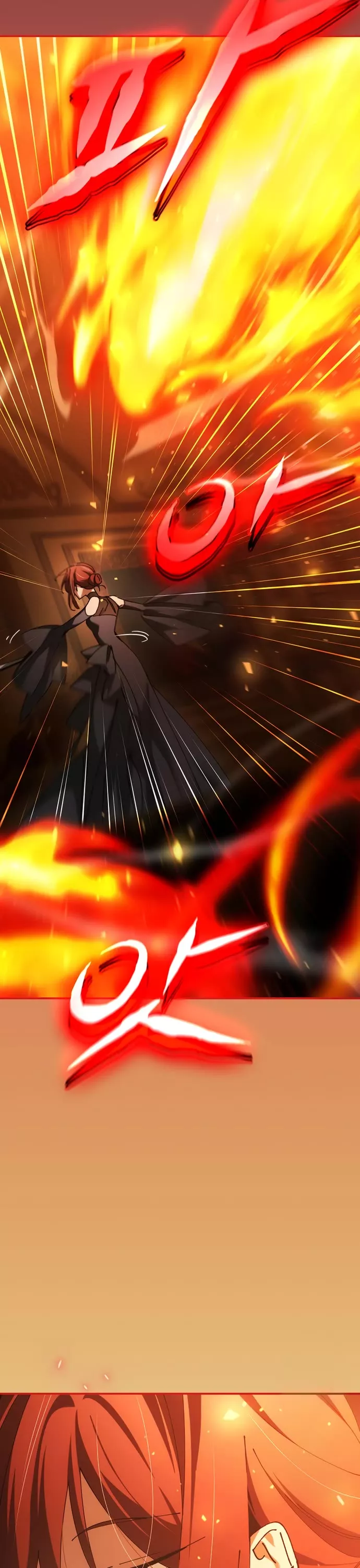 Read Magic Academy’s Genius Blinker Manga Online