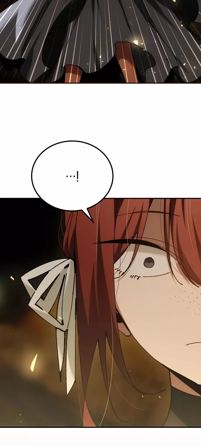 Read Magic Academy’s Genius Blinker Manga Online