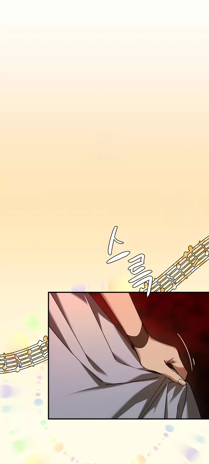 Read Magic Academy’s Genius Blinker Manga Online