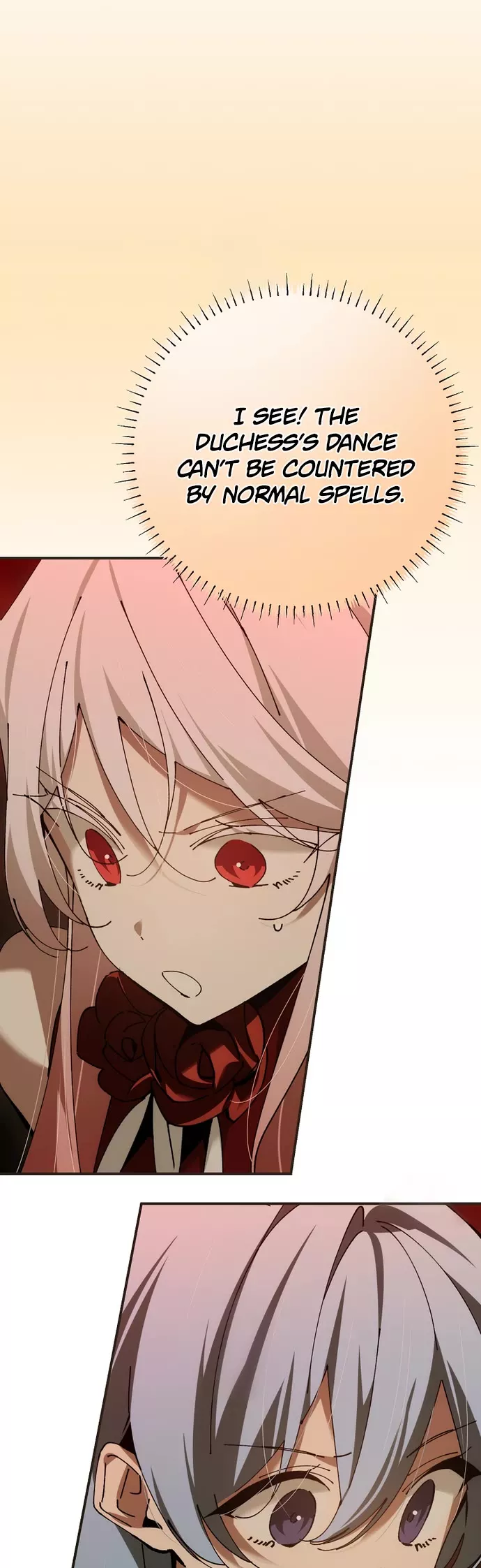 Read Magic Academy’s Genius Blinker Manga Online