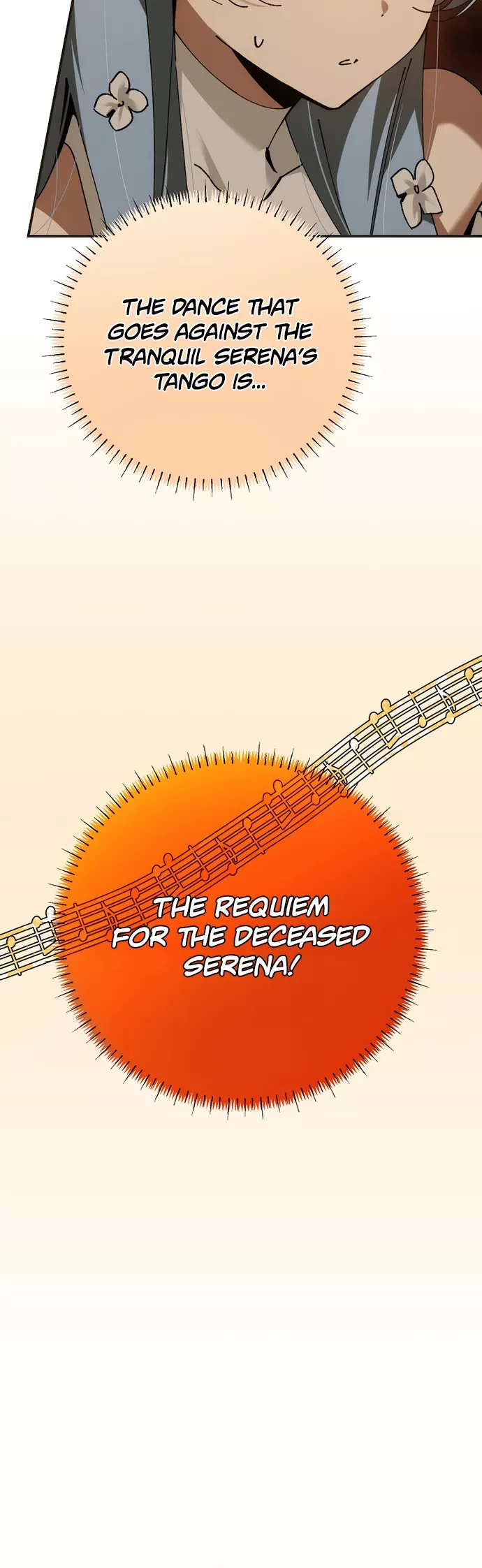 Read Magic Academy’s Genius Blinker Manga Online