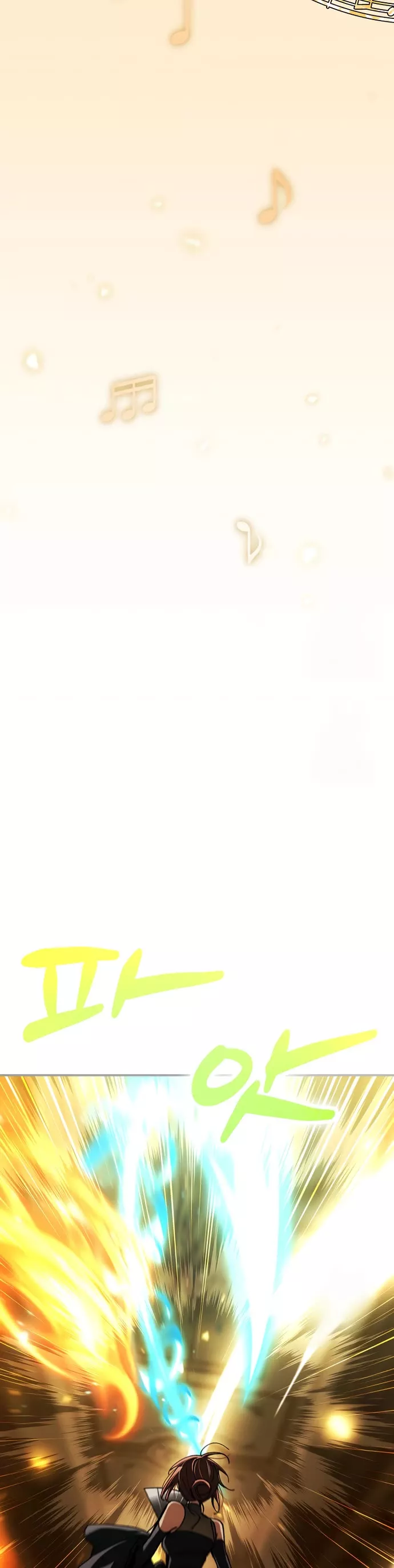 Read Magic Academy’s Genius Blinker Manga Online