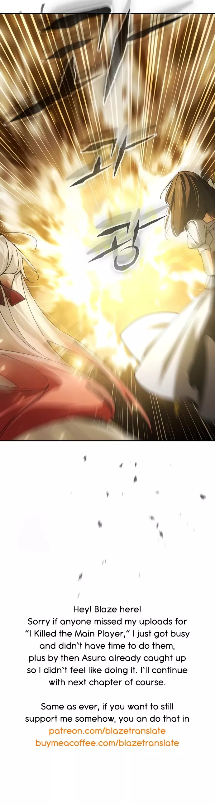 Read Magic Academy’s Genius Blinker Manga Online