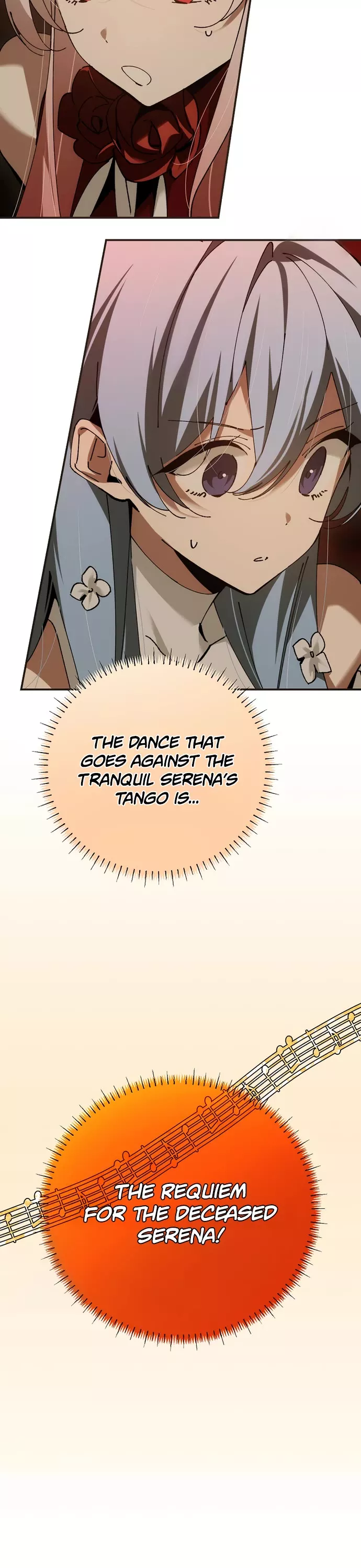 Read Magic Academy’s Genius Blinker Manga Online