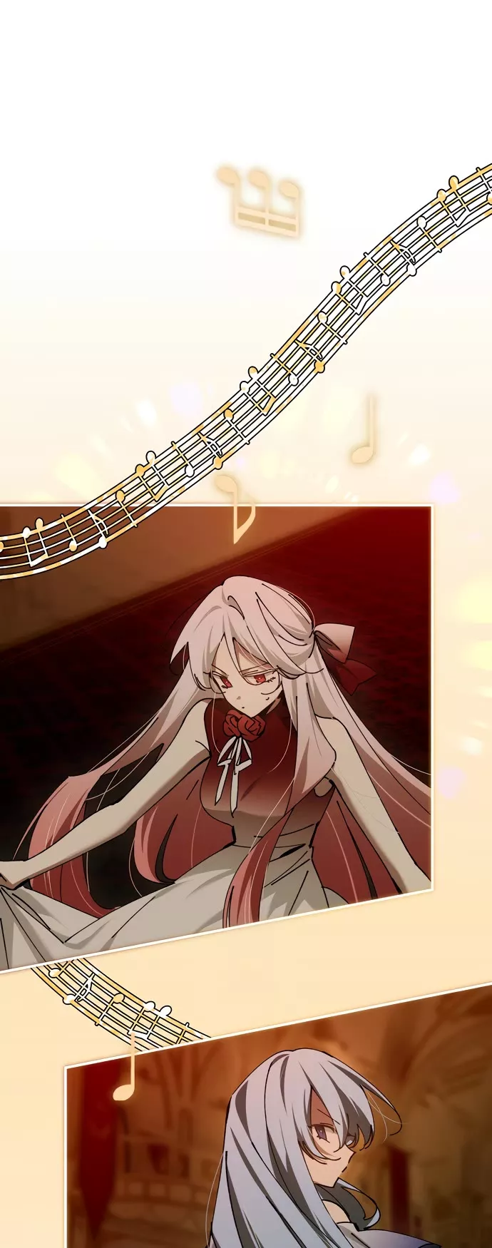 Read Magic Academy’s Genius Blinker Manga Online