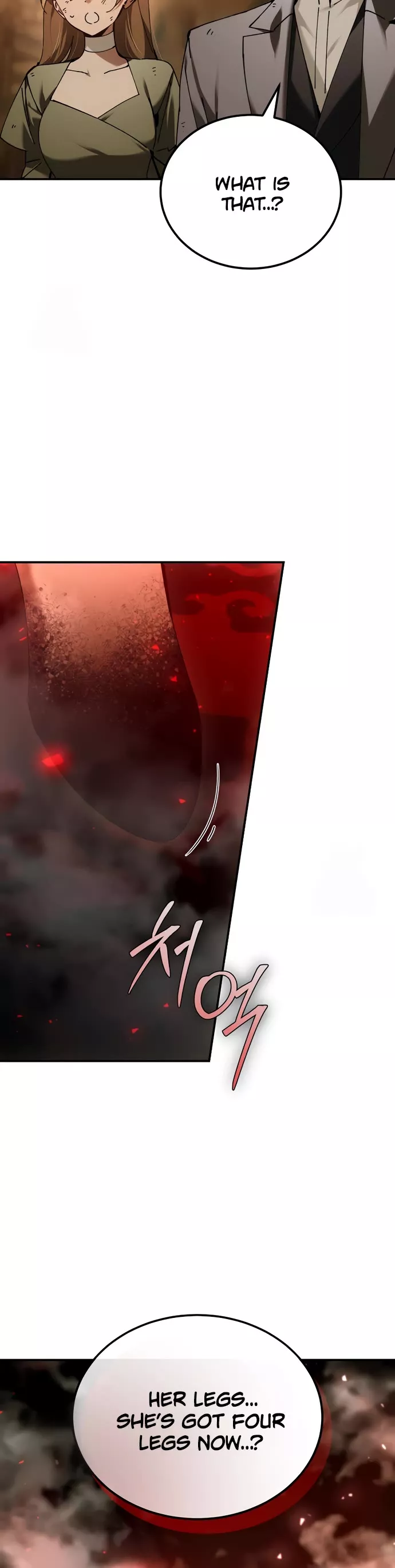 Read Magic Academy’s Genius Blinker Manga Online