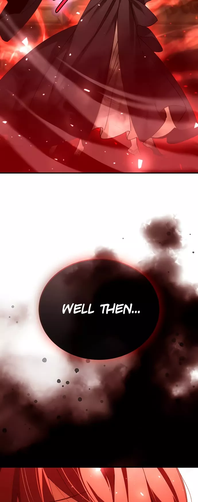 Read Magic Academy’s Genius Blinker Manga Online