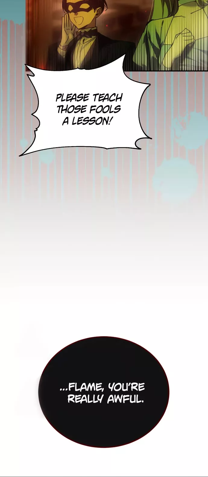 Read Magic Academy’s Genius Blinker Manga Online