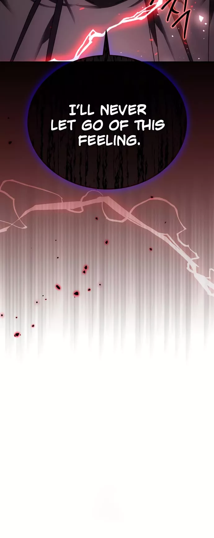 Read Magic Academy’s Genius Blinker Manga Online