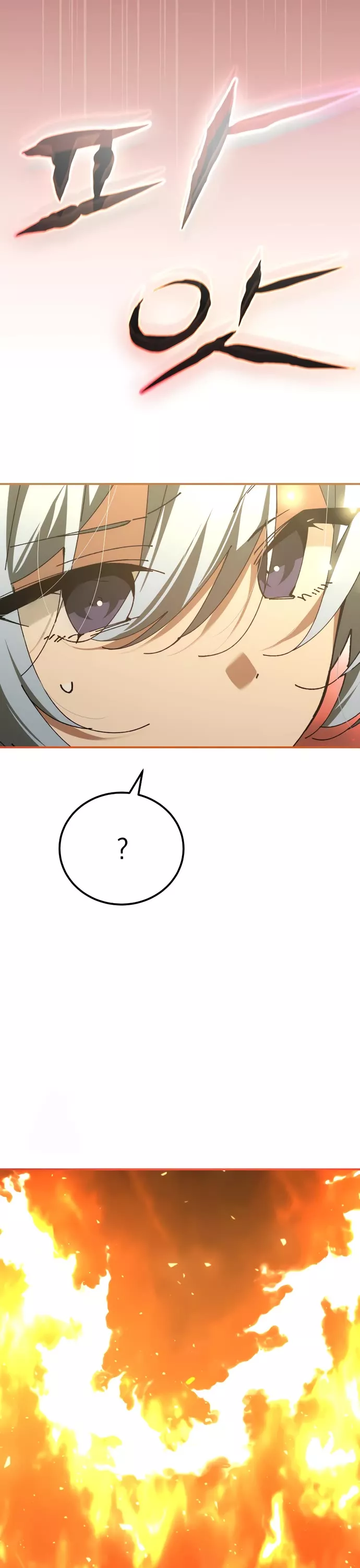 Read Magic Academy’s Genius Blinker Manga Online