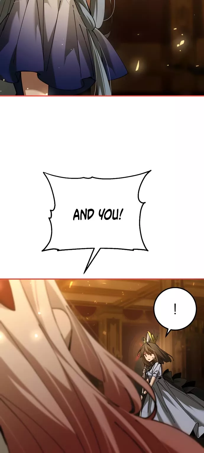 Read Magic Academy’s Genius Blinker Manga Online