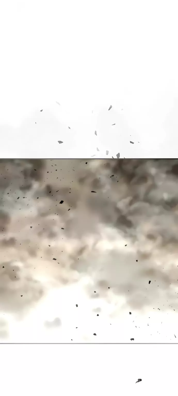 Read Magic Academy’s Genius Blinker Manga Online