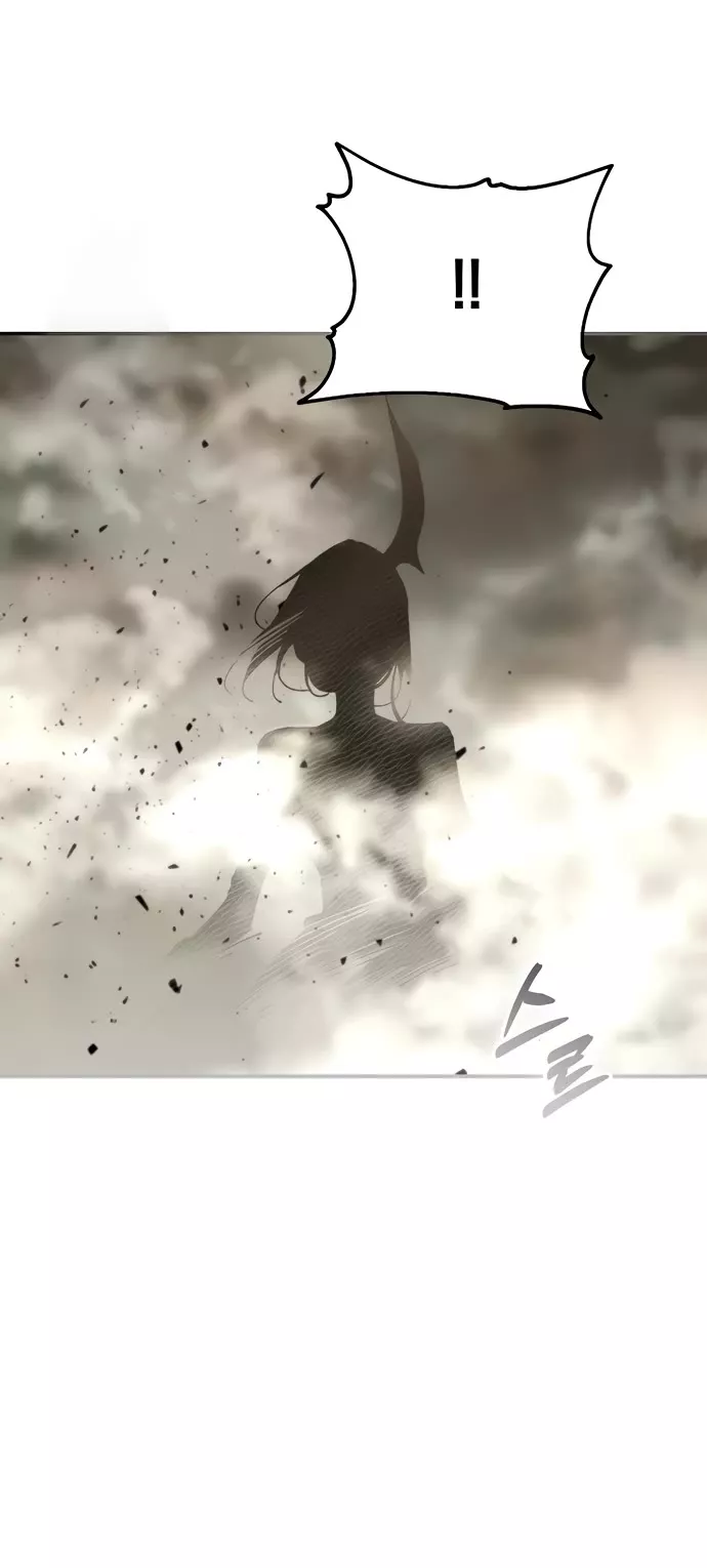 Read Magic Academy’s Genius Blinker Manga Online