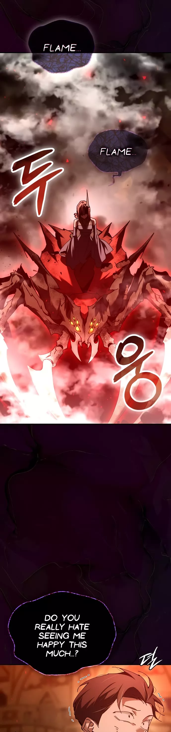 Read Magic Academy’s Genius Blinker Manga Online