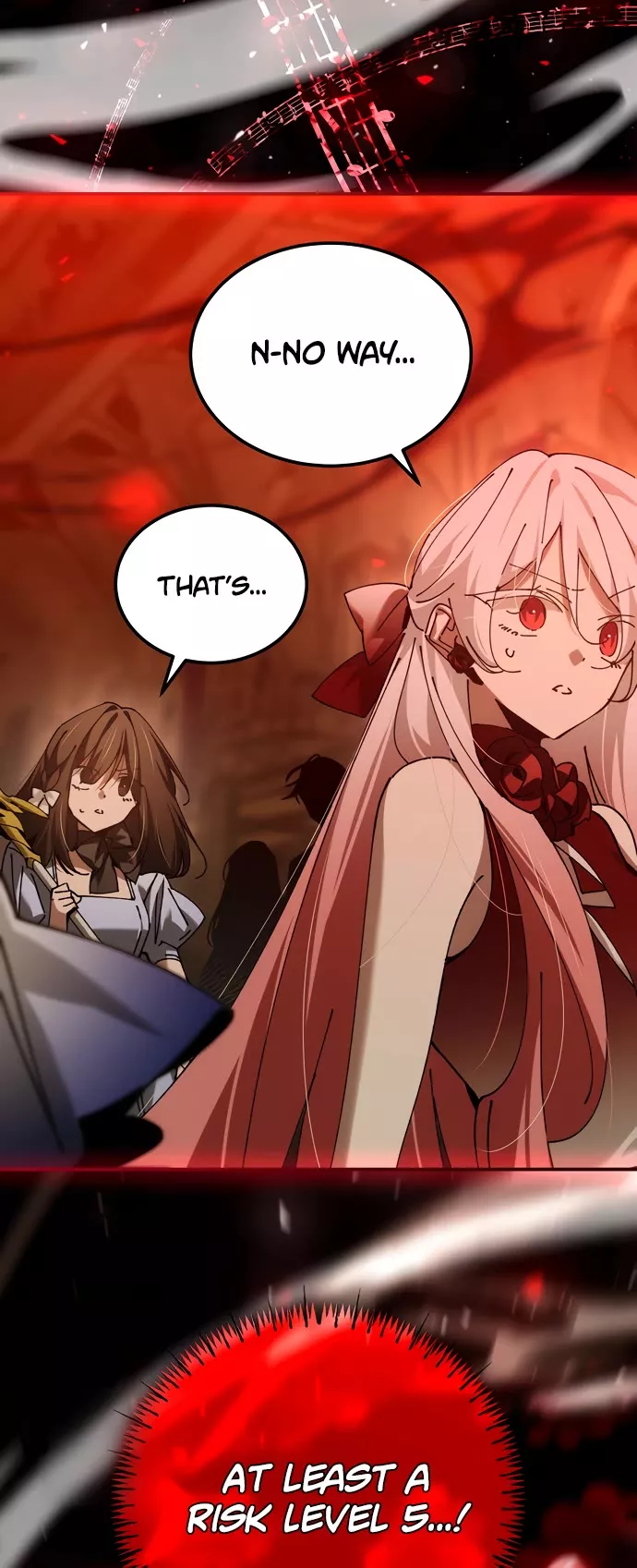 Read Magic Academy’s Genius Blinker Manga Online