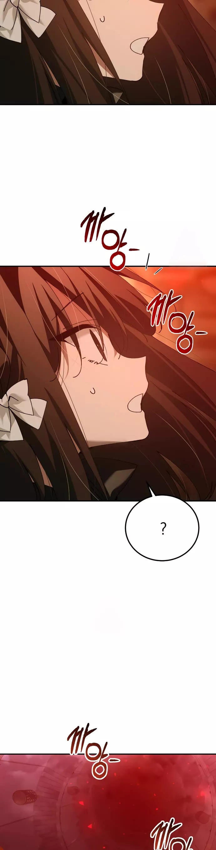 Read Magic Academy’s Genius Blinker Manga Online