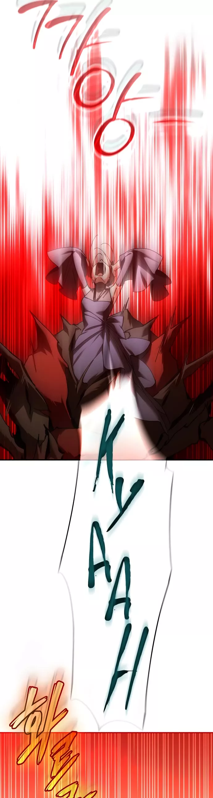 Read Magic Academy’s Genius Blinker Manga Online