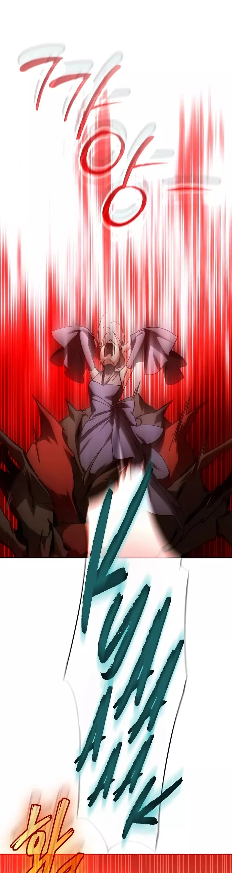 Read Magic Academy’s Genius Blinker Manga Online