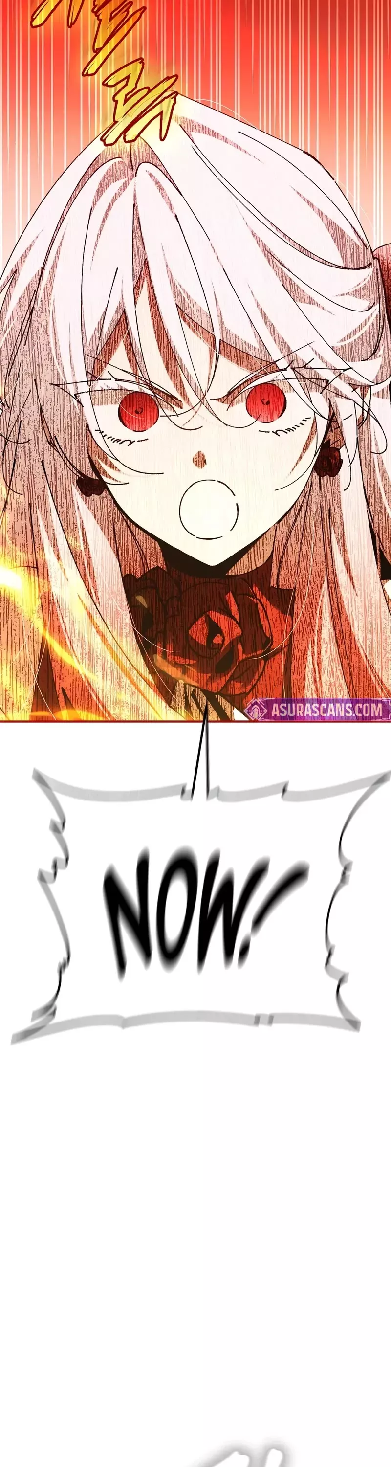 Read Magic Academy’s Genius Blinker Manga Online