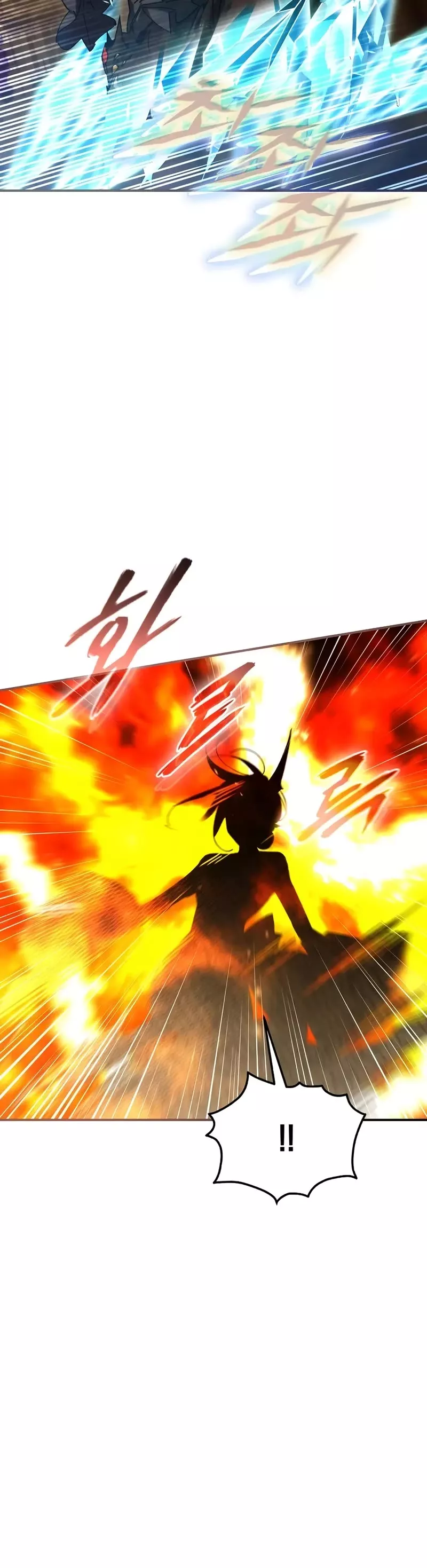 Read Magic Academy’s Genius Blinker Manga Online