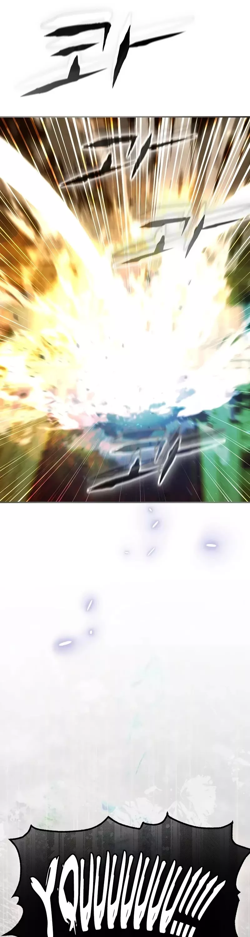 Read Magic Academy’s Genius Blinker Manga Online