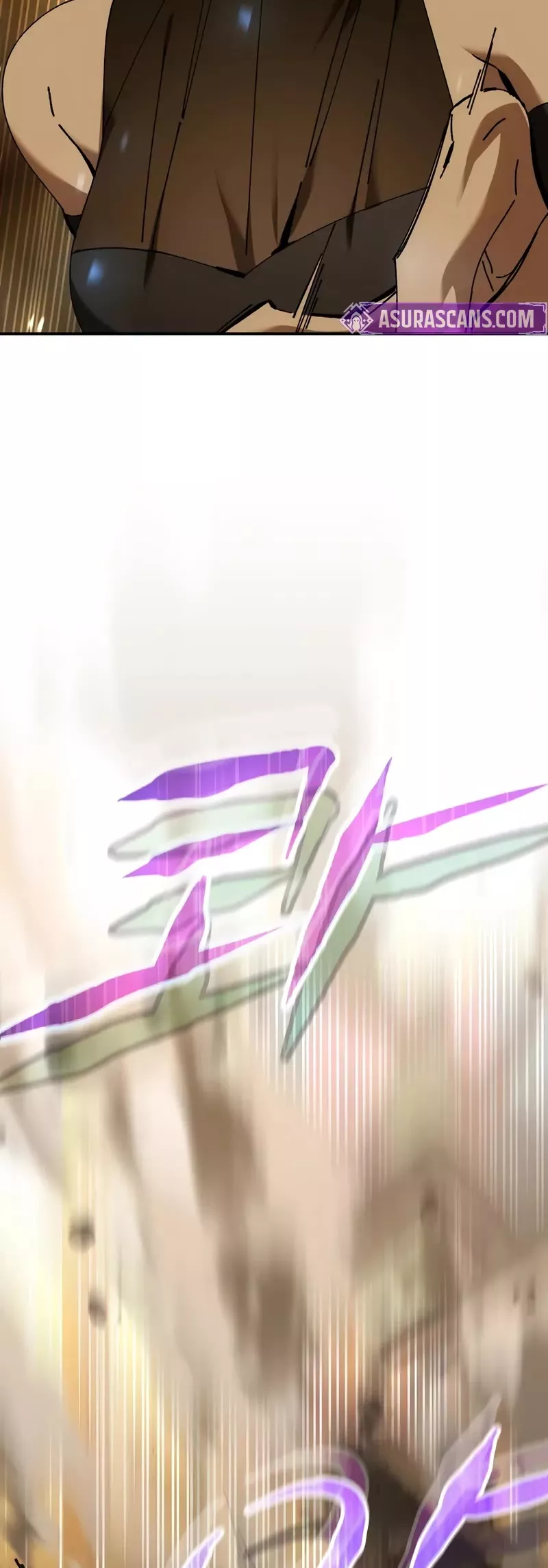 Read Magic Academy’s Genius Blinker Manga Online