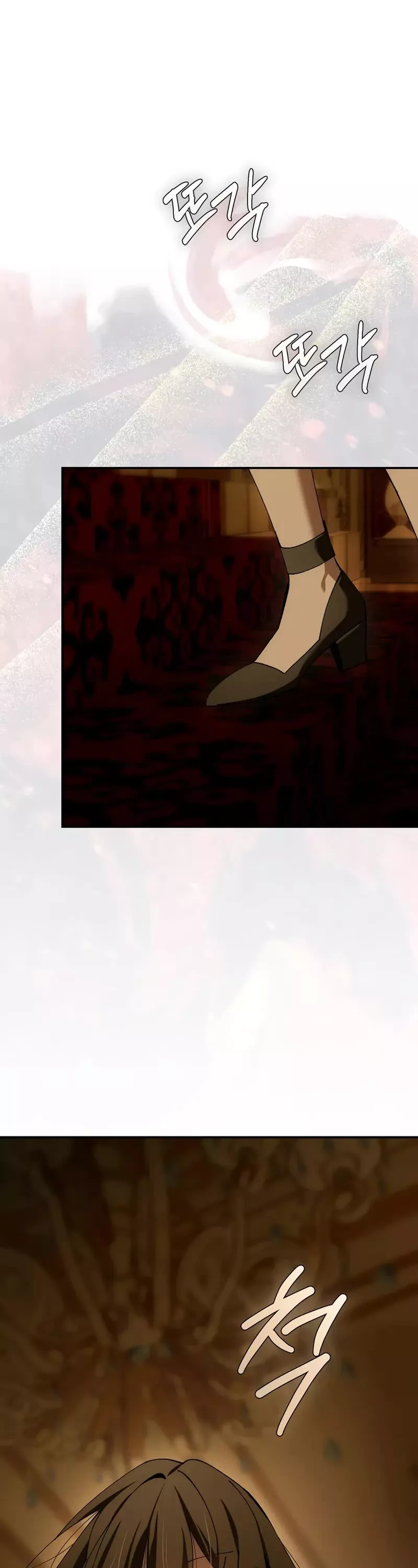 Read Magic Academy’s Genius Blinker Manga Online