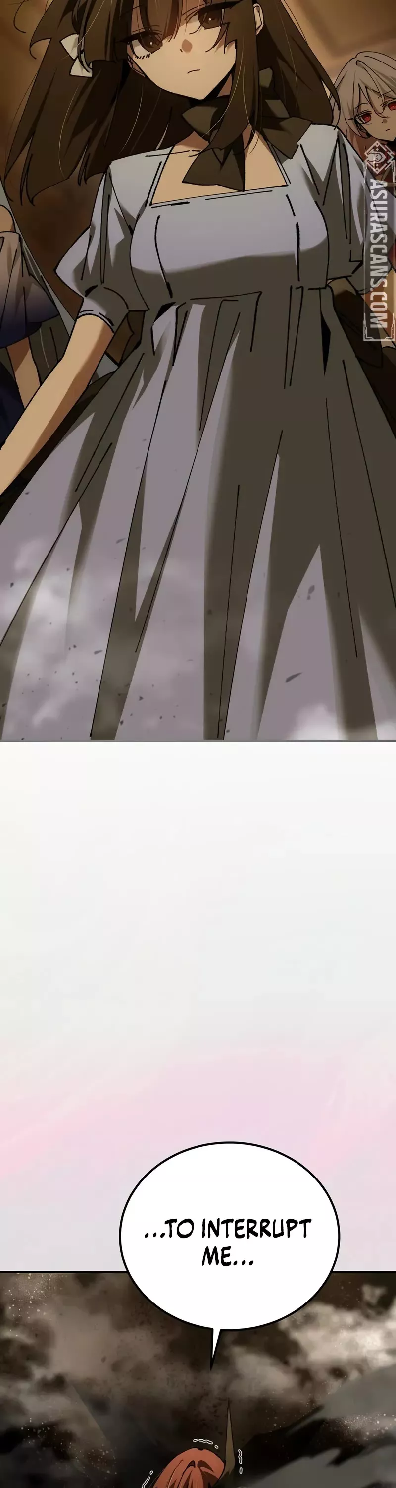 Read Magic Academy’s Genius Blinker Manga Online