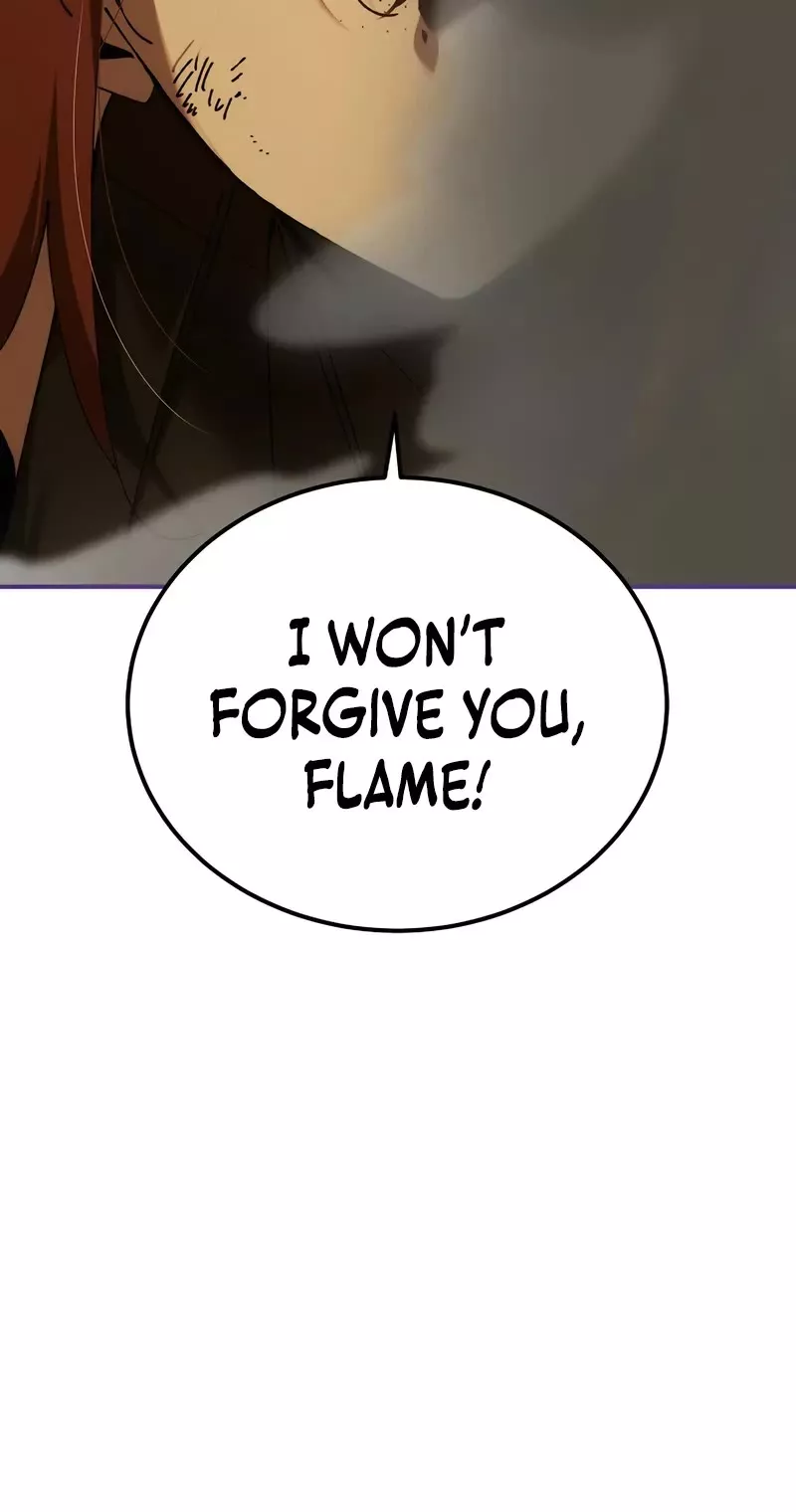 Read Magic Academy’s Genius Blinker Manga Online