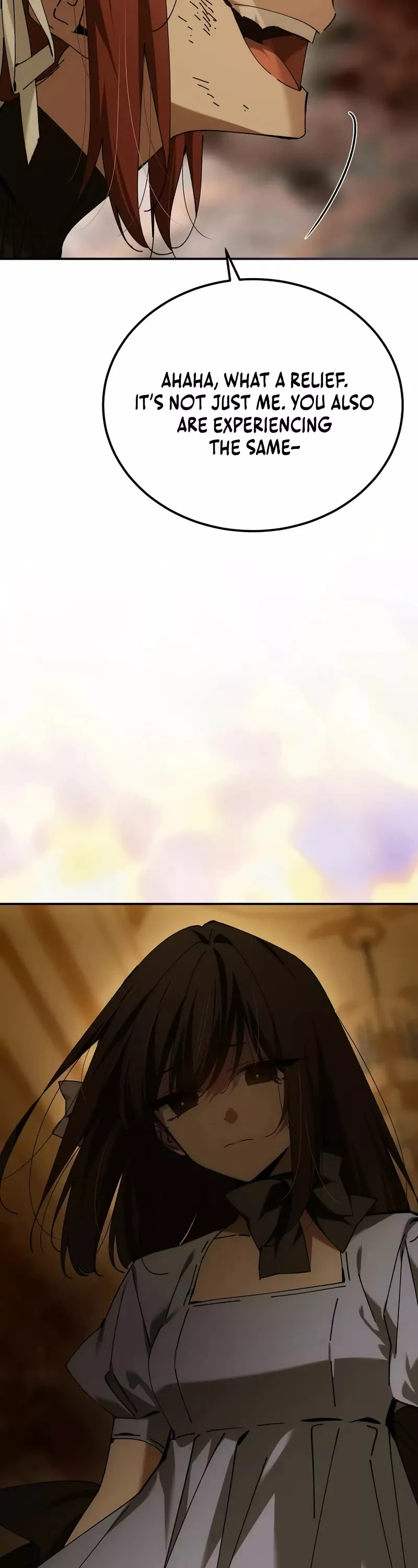 Read Magic Academy’s Genius Blinker Manga Online